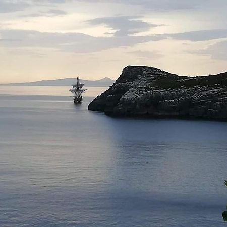 Sea Coast Lekeitio By Homebilbao Exterior foto