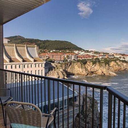 Sea Coast Lekeitio By Homebilbao Exterior foto