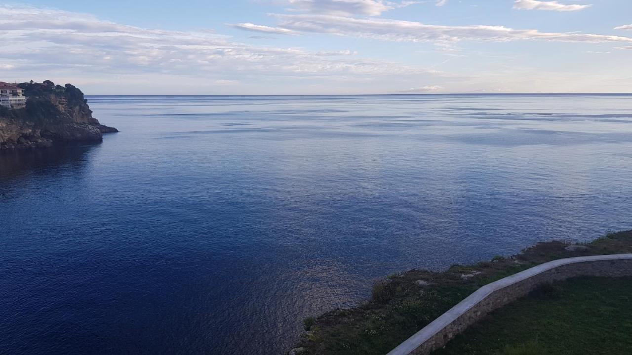 Sea Coast Lekeitio By Homebilbao Exterior foto